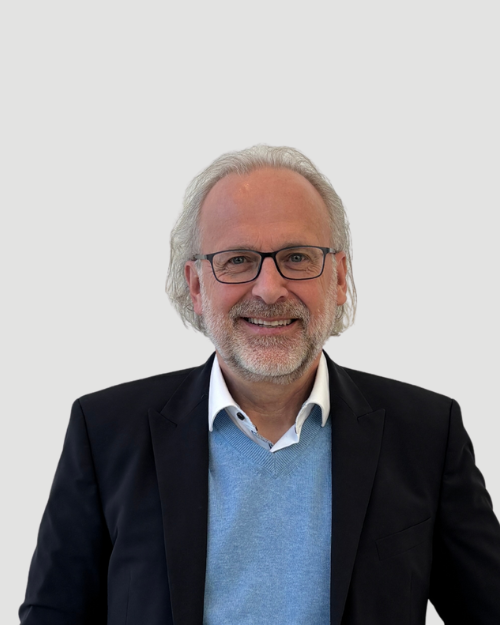 Thomas Eichler
